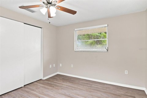 Villa ou maison à vendre à Nokomis, Floride: 3 chambres, 208.75 m2 № 2285356 - photo 23