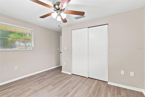 Villa ou maison à vendre à Nokomis, Floride: 3 chambres, 208.75 m2 № 2285356 - photo 24