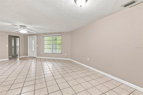 Villa ou maison à vendre à Nokomis, Floride: 3 chambres, 208.75 m2 № 2285356 - photo 11