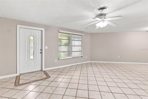 Villa ou maison à vendre à Nokomis, Floride: 3 chambres, 208.75 m2 № 2285356 - photo 10