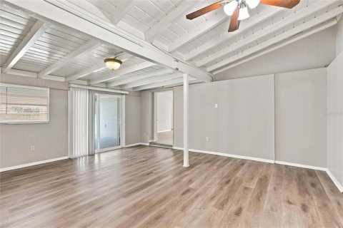 Villa ou maison à vendre à Nokomis, Floride: 3 chambres, 208.75 m2 № 2285356 - photo 15