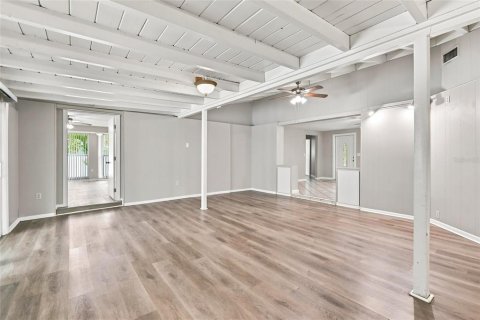 Villa ou maison à vendre à Nokomis, Floride: 3 chambres, 208.75 m2 № 2285356 - photo 17