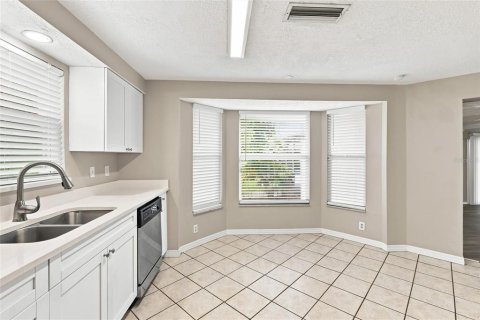 Villa ou maison à vendre à Nokomis, Floride: 3 chambres, 208.75 m2 № 2285356 - photo 14