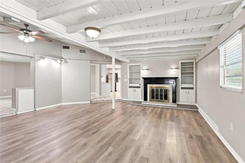 Villa ou maison à vendre à Nokomis, Floride: 3 chambres, 208.75 m2 № 2285356 - photo 3