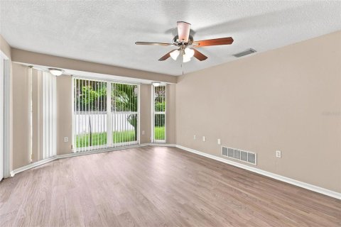 Villa ou maison à vendre à Nokomis, Floride: 3 chambres, 208.75 m2 № 2285356 - photo 20