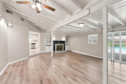 Villa ou maison à vendre à Nokomis, Floride: 3 chambres, 208.75 m2 № 2285356 - photo 16