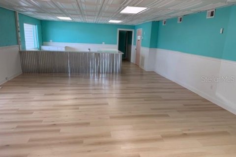 Propiedad comercial en alquiler en Flagler Beach, Florida, 361.76 m2 № 1840391 - foto 11