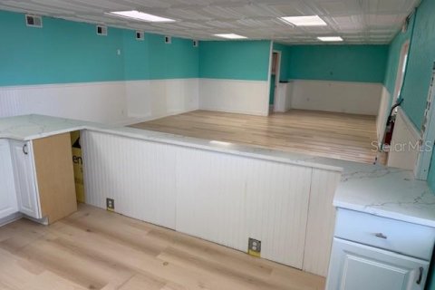 Propiedad comercial en alquiler en Flagler Beach, Florida, 361.76 m2 № 1840391 - foto 9