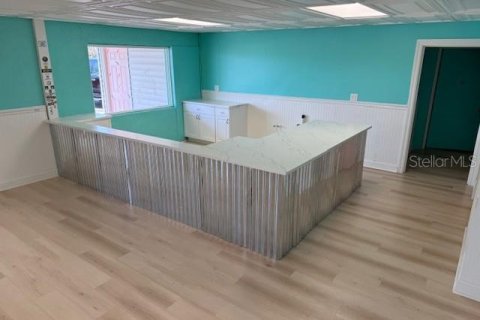 Propiedad comercial en alquiler en Flagler Beach, Florida, 361.76 m2 № 1840391 - foto 6