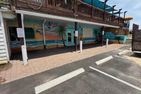 Propiedad comercial en alquiler en Flagler Beach, Florida, 361.76 m2 № 1840391 - foto 1