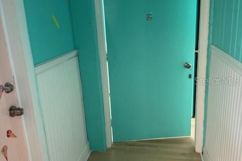 Propiedad comercial en alquiler en Flagler Beach, Florida, 361.76 m2 № 1840391 - foto 8