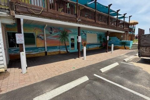 Propiedad comercial en alquiler en Flagler Beach, Florida, 361.76 m2 № 1840391 - foto 20