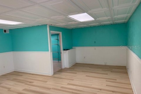 Propiedad comercial en alquiler en Flagler Beach, Florida, 361.76 m2 № 1840391 - foto 13