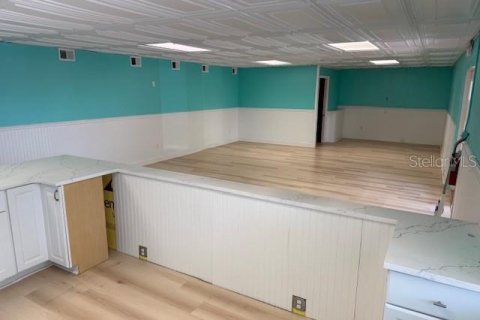 Propiedad comercial en alquiler en Flagler Beach, Florida, 361.76 m2 № 1840391 - foto 15