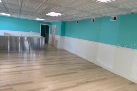 Propiedad comercial en alquiler en Flagler Beach, Florida, 361.76 m2 № 1840391 - foto 10