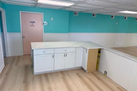 Propiedad comercial en alquiler en Flagler Beach, Florida, 361.76 m2 № 1840391 - foto 14