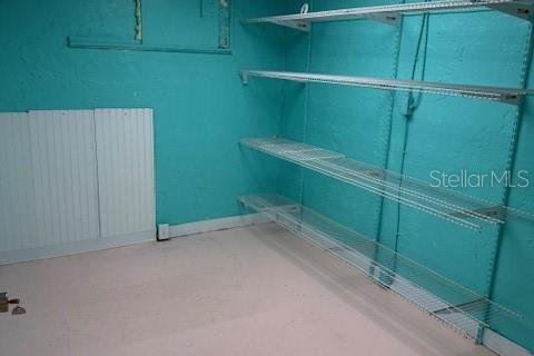 Propiedad comercial en alquiler en Flagler Beach, Florida, 361.76 m2 № 1840391 - foto 12