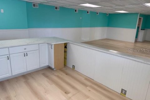 Propiedad comercial en alquiler en Flagler Beach, Florida, 361.76 m2 № 1840391 - foto 16