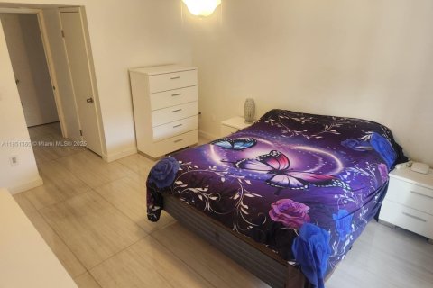 Copropriété à vendre à Miami, Floride: 2 chambres, 155.52 m2 № 1857392 - photo 23