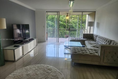 Copropriété à vendre à Miami, Floride: 2 chambres, 155.52 m2 № 1857392 - photo 11