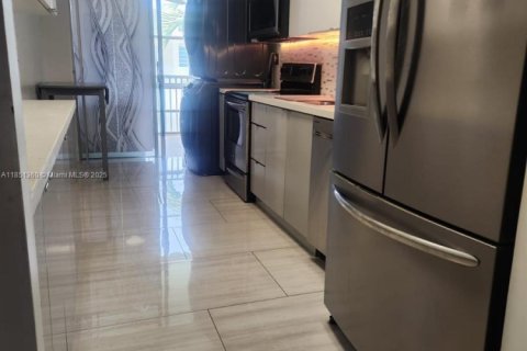 Copropriété à vendre à Miami, Floride: 2 chambres, 155.52 m2 № 1857392 - photo 7