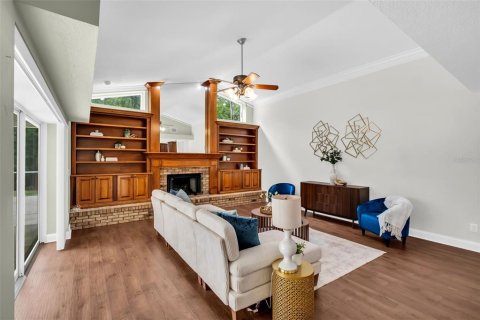 Casa en venta en Oldsmar, Florida, 4 dormitorios, 400.59 m2 № 2235700 - foto 27