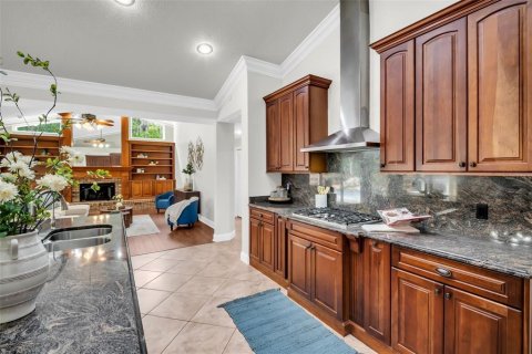Casa en venta en Oldsmar, Florida, 4 dormitorios, 400.59 m2 № 2235700 - foto 14