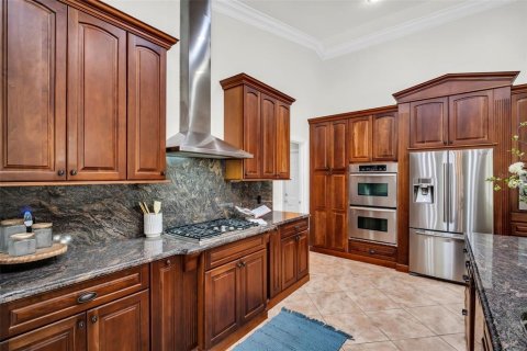 Casa en venta en Oldsmar, Florida, 4 dormitorios, 400.59 m2 № 2235700 - foto 18