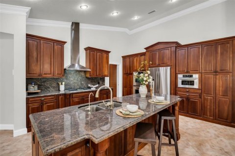 Casa en venta en Oldsmar, Florida, 4 dormitorios, 400.59 m2 № 2235700 - foto 13