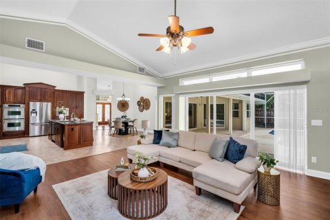 Casa en venta en Oldsmar, Florida, 4 dormitorios, 400.59 m2 № 2235700 - foto 23