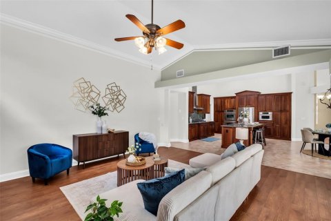 Casa en venta en Oldsmar, Florida, 4 dormitorios, 400.59 m2 № 2235700 - foto 24