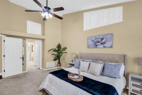 Casa en venta en Oldsmar, Florida, 4 dormitorios, 400.59 m2 № 2235700 - foto 30