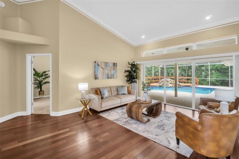Casa en venta en Oldsmar, Florida, 4 dormitorios, 400.59 m2 № 2235700 - foto 8