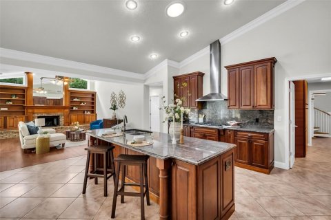 Casa en venta en Oldsmar, Florida, 4 dormitorios, 400.59 m2 № 2235700 - foto 15
