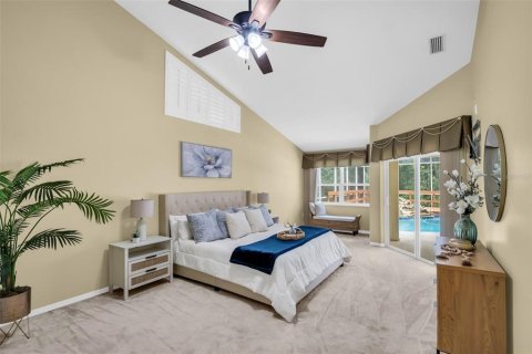 Casa en venta en Oldsmar, Florida, 4 dormitorios, 400.59 m2 № 2235700 - foto 28