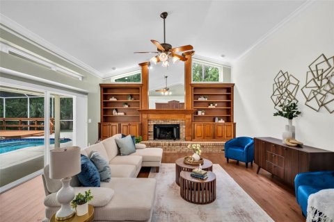 Casa en venta en Oldsmar, Florida, 4 dormitorios, 400.59 m2 № 2235700 - foto 26