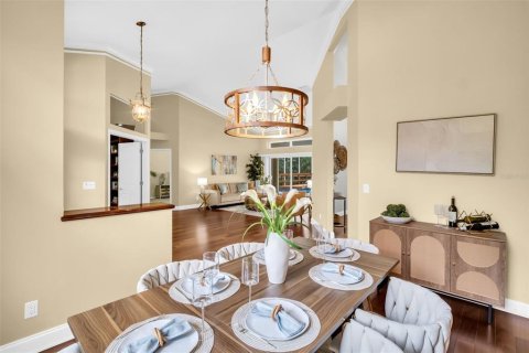 Casa en venta en Oldsmar, Florida, 4 dormitorios, 400.59 m2 № 2235700 - foto 3