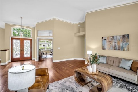 Casa en venta en Oldsmar, Florida, 4 dormitorios, 400.59 m2 № 2235700 - foto 6