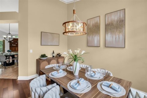 Casa en venta en Oldsmar, Florida, 4 dormitorios, 400.59 m2 № 2235700 - foto 4