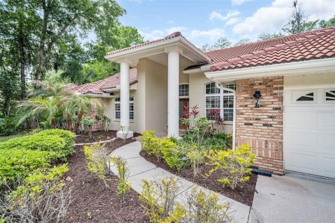 House in Oldsmar, Florida 4 bedrooms, 400.59 sq.m. № 2235700