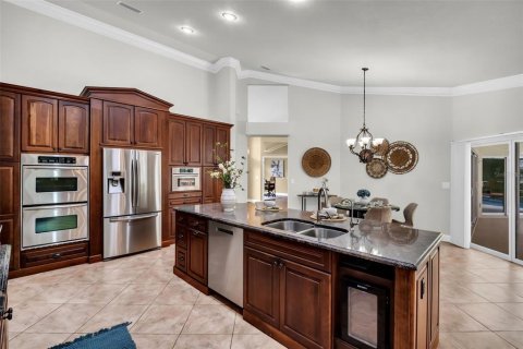Casa en venta en Oldsmar, Florida, 4 dormitorios, 400.59 m2 № 2235700 - foto 20