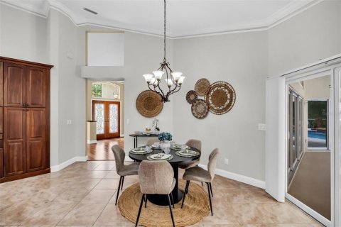 Casa en venta en Oldsmar, Florida, 4 dormitorios, 400.59 m2 № 2235700 - foto 12
