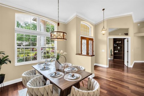 Casa en venta en Oldsmar, Florida, 4 dormitorios, 400.59 m2 № 2235700 - foto 2
