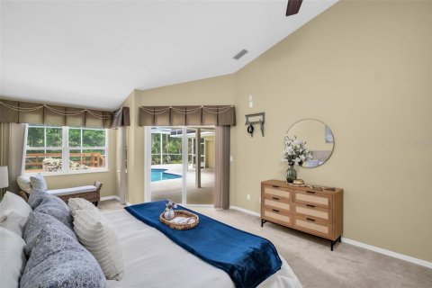 Casa en venta en Oldsmar, Florida, 4 dormitorios, 400.59 m2 № 2235700 - foto 29