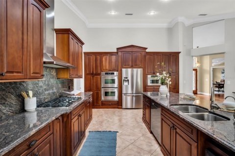 Casa en venta en Oldsmar, Florida, 4 dormitorios, 400.59 m2 № 2235700 - foto 19