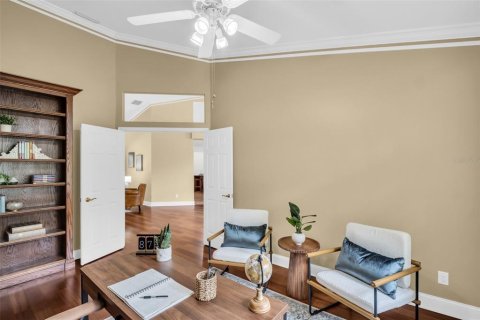 Casa en venta en Oldsmar, Florida, 4 dormitorios, 400.59 m2 № 2235700 - foto 9