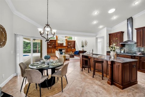 Casa en venta en Oldsmar, Florida, 4 dormitorios, 400.59 m2 № 2235700 - foto 11