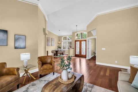 Casa en venta en Oldsmar, Florida, 4 dormitorios, 400.59 m2 № 2235700 - foto 5