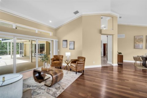 Casa en venta en Oldsmar, Florida, 4 dormitorios, 400.59 m2 № 2235700 - foto 7