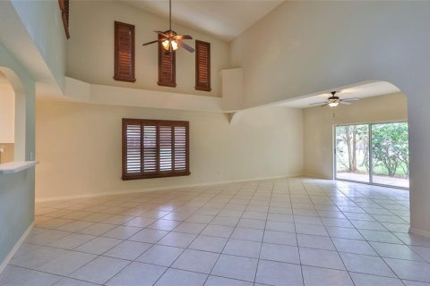 Townhouse in New Smyrna Beach, Florida 2 bedrooms, 192.77 sq.m. № 2196011 - photo 22